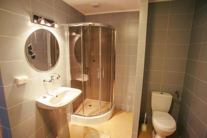 Schronisko Skrzyczne Hotel Szczyrk Cameră foto